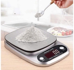 Cân tiểu ly , Cân Nhà Bếp, Cân Thực Phẩm