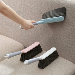 Bàn Chải Quét Bụi Thảm, Vệ Sinh Sofa Đầu