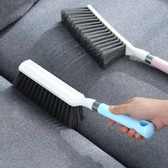 Bàn Chải Quét Bụi Thảm, Vệ Sinh Sofa Đầu