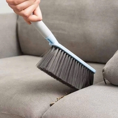 Bàn Chải Quét Bụi Thảm, Vệ Sinh Sofa Đầu