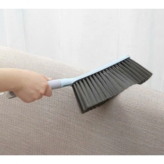 Bàn Chải Quét Bụi Thảm, Vệ Sinh Sofa Đầu