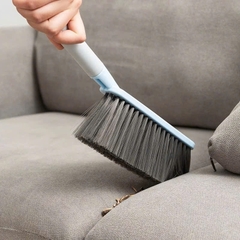 Bàn Chải Quét Bụi Thảm, Vệ Sinh Sofa Đầu