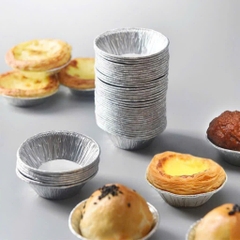 SET 250 CHÉN GIẤY BẠC SIÊU HOT