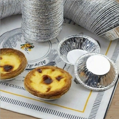 SET 250 CHÉN GIẤY BẠC SIÊU HOT