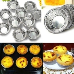 SET 250 CHÉN GIẤY BẠC SIÊU HOT