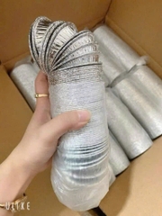 SET 250 CHÉN GIẤY BẠC SIÊU HOT