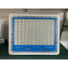 ĐÈN NĂNG LƯỢNG MẶT TRỜI CAO CẤP 300W