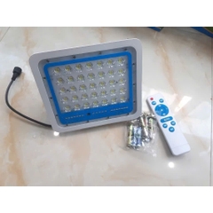ĐÈN NĂNG LƯỢNG MẶT TRỜI CAO CẤP 300W