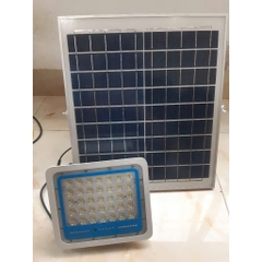 ĐÈN NĂNG LƯỢNG MẶT TRỜI CAO CẤP 300W