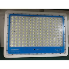 ĐÈN NĂNG LƯỢNG MẶT TRỜI CAO CẤP 300W