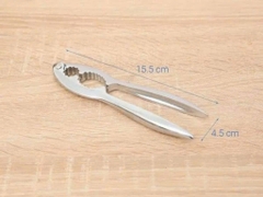 DỤNG CỤ KẸP CÀNG CUA INOX
