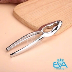 DỤNG CỤ KẸP CÀNG CUA INOX