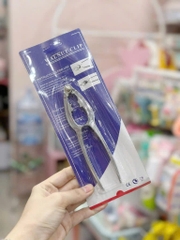 DỤNG CỤ KẸP CÀNG CUA INOX