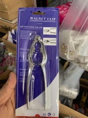 DỤNG CỤ KẸP CÀNG CUA INOX