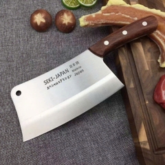 Dao chặt Seki Nhật Bản