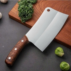 Dao chặt Seki Nhật Bản