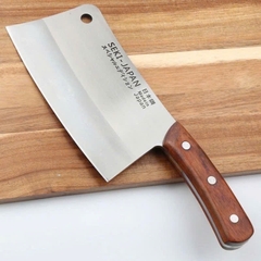Dao chặt Seki Nhật Bản
