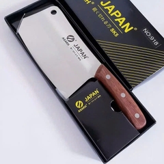 Dao chặt Seki Nhật Bản