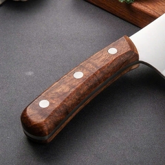 Dao chặt Seki Nhật Bản