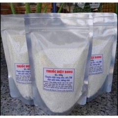 BỘT TẨY RONG RÊU