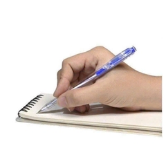 Hộp 20 Bút Bi Xanh Thiên Long