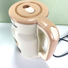 ẤM SIÊU TỐC Shap 3L