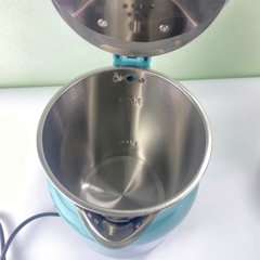 ẤM SIÊU TỐC Shap 3L