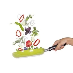 CHẢO chống dính QT House Size 30cm