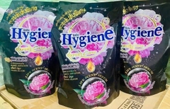 Nước xả vải HYGIENE 1100ml