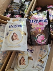 Nước xả vải HYGIENE 1100ml