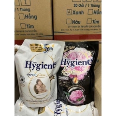 Nước xả vải HYGIENE 1100ml