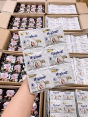 SET 24 GÓI XẢ HYGIENE ĐẬM ĐẶC SIÊU THƠM