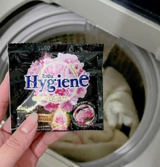 SET 24 GÓI XẢ HYGIENE ĐẬM ĐẶC SIÊU THƠM