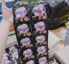 SET 24 GÓI XẢ HYGIENE ĐẬM ĐẶC SIÊU THƠM