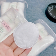 BÔNG TẨY TRANG LAMES 201 MIẾNG