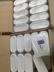 BÌNH NƯỚC 3,5L VIỆT NHẬT CÓ VÒI TIỆN LỢI