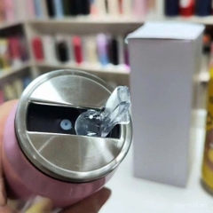 BÌNH GIỮ NHIỆT HÌNH LON NƯỚC NGỌT 500ML