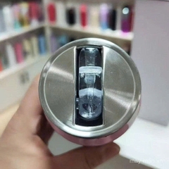 BÌNH GIỮ NHIỆT HÌNH LON NƯỚC NGỌT 500ML