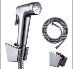 Vòi xịt vệ sinh vòi xịt bồn cầu vòi xịt toilet inox