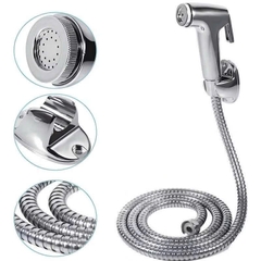Vòi xịt vệ sinh vòi xịt bồn cầu vòi xịt toilet inox