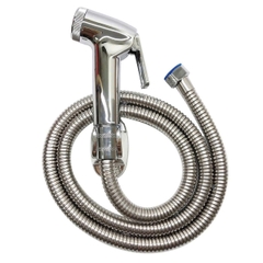 Vòi xịt vệ sinh vòi xịt bồn cầu vòi xịt toilet inox