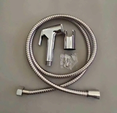 Vòi xịt vệ sinh vòi xịt bồn cầu vòi xịt toilet inox