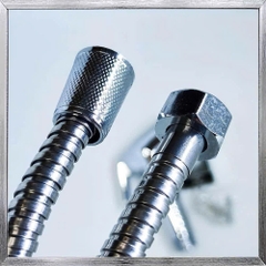 Vòi xịt vệ sinh vòi xịt bồn cầu vòi xịt toilet inox