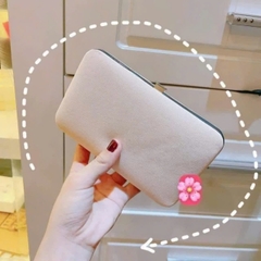 BỘ KIỀM BẤM MÓNG 18 MÓN