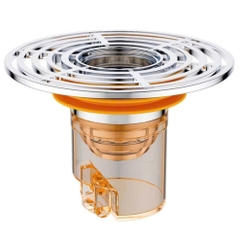 NẮP ĐẬY CỐNG THOÁT NƯỚC