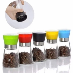 XAY TIÊU NẮP NHỰA