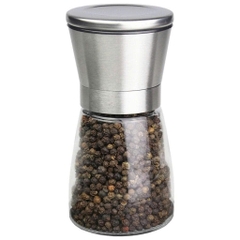 XAY TIÊU NẮP NHỰA