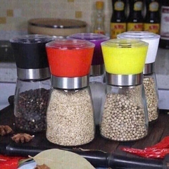 XAY TIÊU NẮP NHỰA