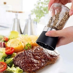XAY TIÊU NẮP NHỰA