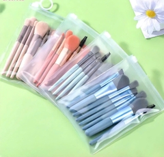 BỘ CỌ TRANG ĐIỂM 8 MÓN